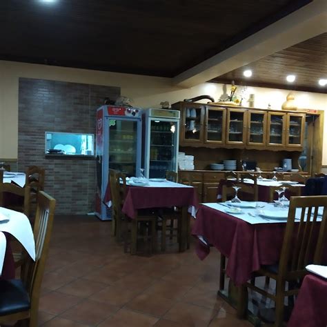 restaurante nora|Restaurante A Nora, Vila Real